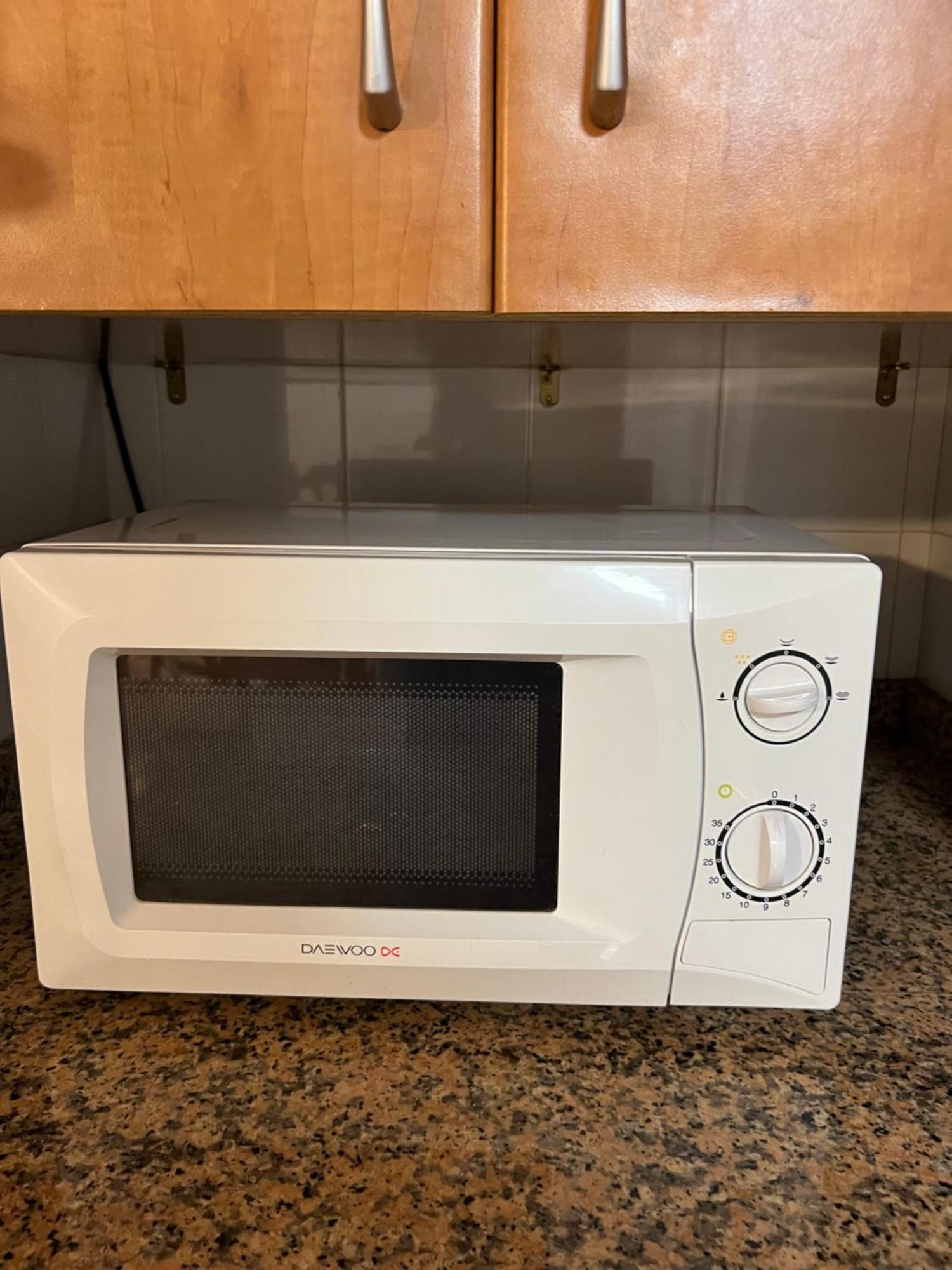 Apartamento Los Capuchinos Córdoba Exteriör bild