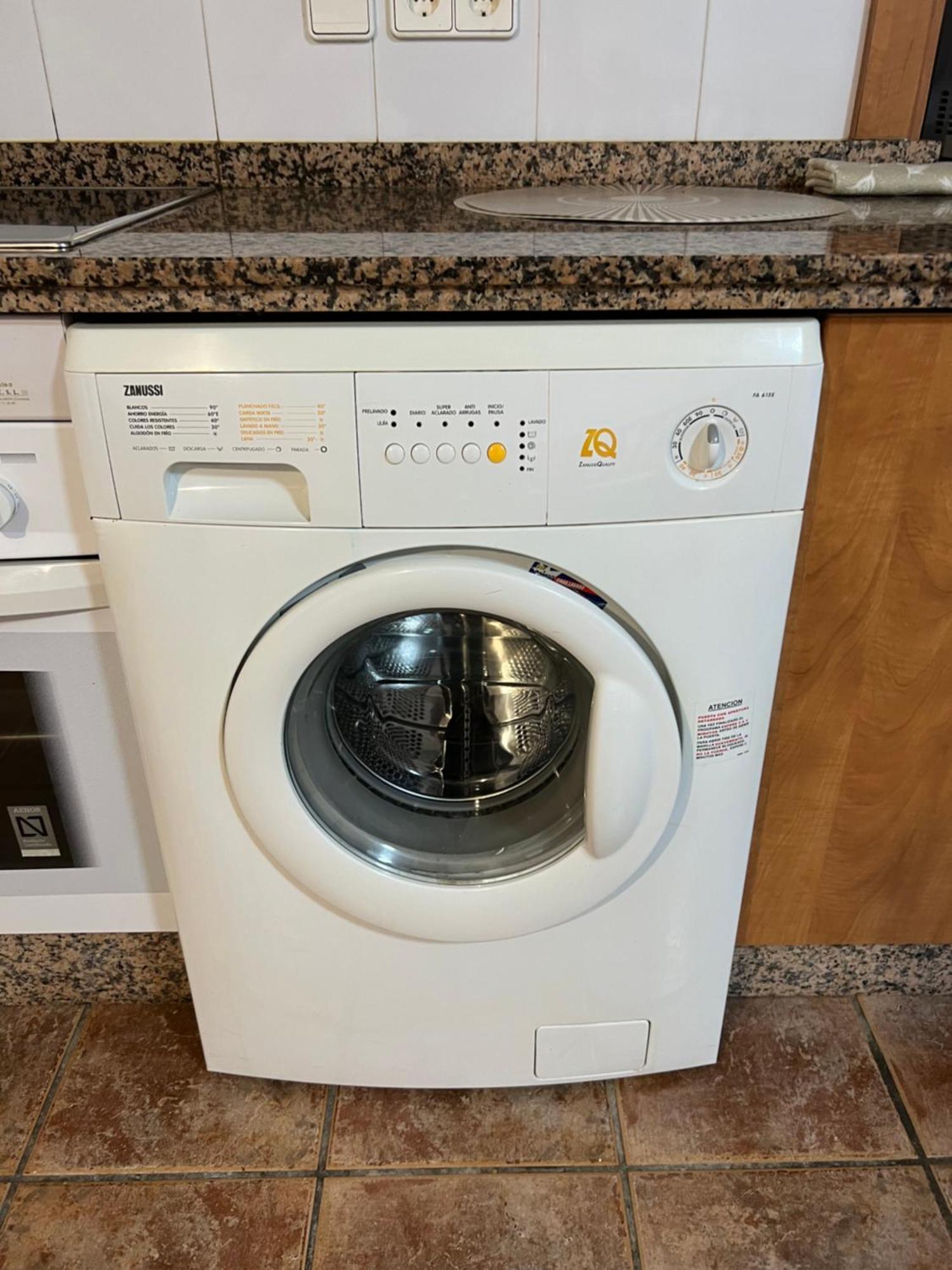 Apartamento Los Capuchinos Córdoba Exteriör bild